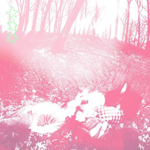 Shower Curtain - Words From A Wishing Well - Import CD