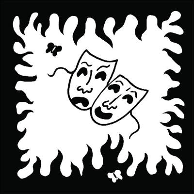 Dehd - Flower Of Devotion - Import Coloured Vinyl LP Record