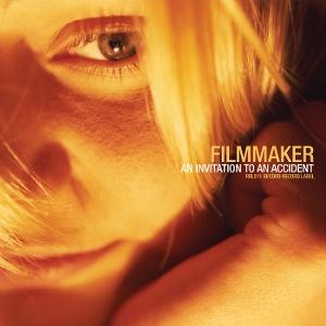 Filmmaker - An Invitation To An Accident - Import Vinyl LP Record