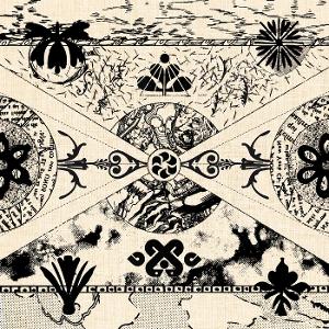 Erica Eso - Songs In My Pocket Like Grains Of Sand - Import Brown Cassette Cassette Tape
