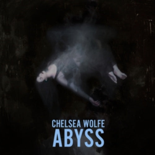 Chelsea Wolfe - Abyss (10th Anniversary Edition) - Import CD