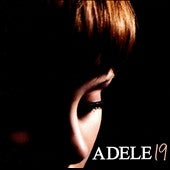 Adele - 19 - Import CD