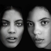 Ibeyi - Ibeyi - Import CD