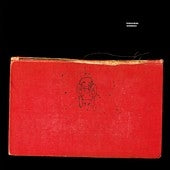 Radiohead - Amnesiac - Import CD