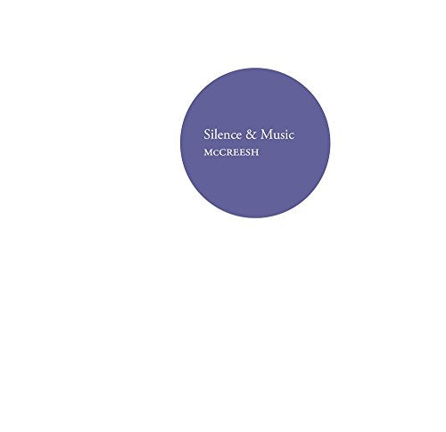 GABRIELI CONSORT - Silence & Music - Import CD
