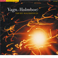 Giordano Bellincampi, Hannu Koivula, Michael Schonwandt - Holmboe: Key Masterpieces - Import 2 CD