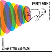 Asamisimasa - Asamisimasa-S-Anderson: Pretty Sound - Import CD