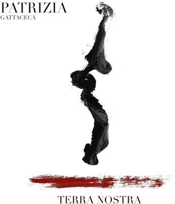 Patrizia Gattaceca - Terra Nostra - Import CD