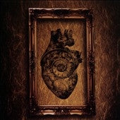 Jerry Gaskill - Love & Scars - Import CD