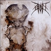 Putridity - Ignominious Atonement - Import CD