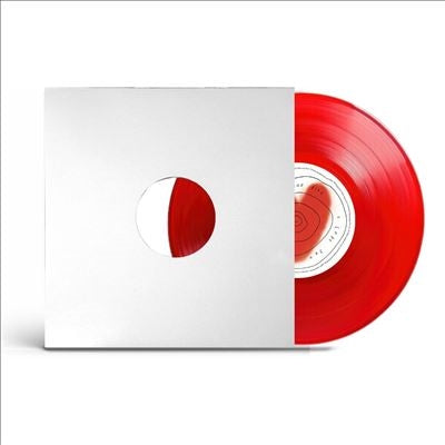 Beth And Blue - I Love You - Import Vinyl 7 inch Record