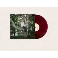 Alonette - Compass - Import LP Record+7inch