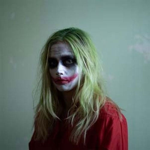 Maustetytot - Itken Jos Mua Huvittaa - Import Vinyl LP Record Limited Edition