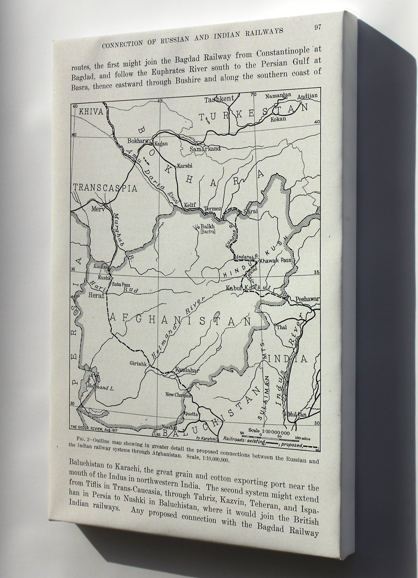 Pearl Jam - Live in Los Angeles, CA 5/21/24 - Import 2 CD