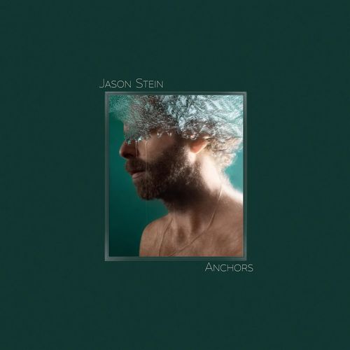 Jason Stein - Anchors - Import Vinyl LP Record