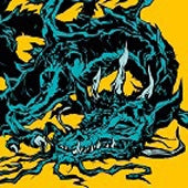 Mokoma - Elavien kirjoihin - Import CD