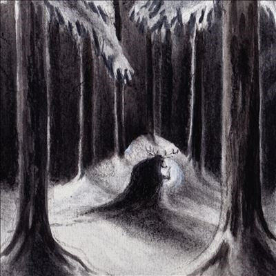 Havukruunu - Havulinnaan - Import CD