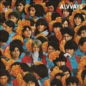 Alvvays - Alvvays - Import CD Digipak
