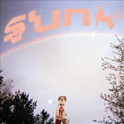 Babehoven - Sunk - Import CD