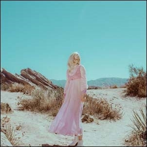 Emily Kinney - The Supporting Character - Import CD