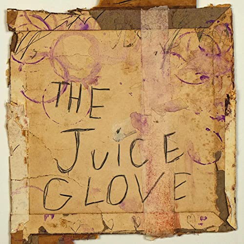 G. Love - The Juice - Import CD