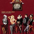 Panic! at the Disco - A Fever You Can't Sweat Out - Import CD
