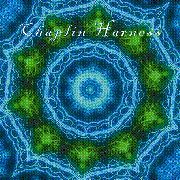 Chaplin Harness - Ii - Import CD