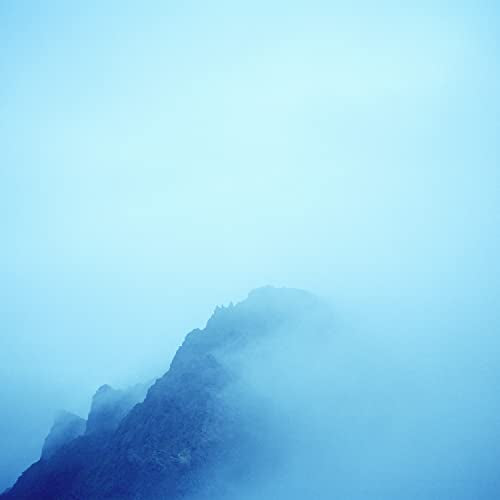 Ironomi - Himorogi - Import LP Record