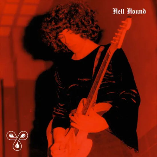 Hell Hound - Believe In Me / Move Over - Import Vinyl 7 Inch Single Record