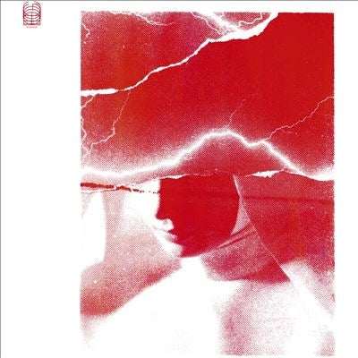 Golem Mecanique - Siamo Tutti In Pericolo - Import Vinyl LP Record