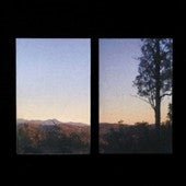 Bonny Doon - Longwave - Import Vinyl LP Record