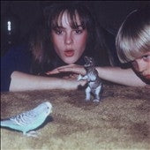 Big Thief - Masterpiece - Import CD