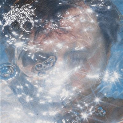 Pendant - Harp - Import CD