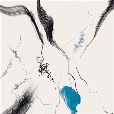 Marina Mello - Desagua - Import LP Record