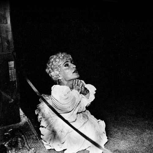 Deerhunter - Halcyon Digest - Import Vinyl LP Record