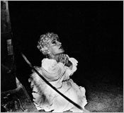 Deerhunter - Halcyon Digest - Import CD