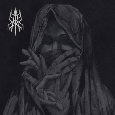 Modern Rites - Endless - Import CD