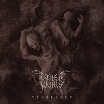 Other World - Tenebrous - Import CD