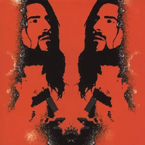 Ron Thal(Bumblefoot) - 9.11 - Import CD