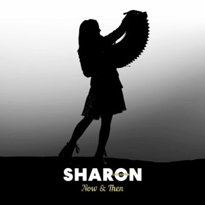 Sharon Shannon - Now & Then: A Retrospective Box Set - Import Vinyl 15 LP Record Box Set