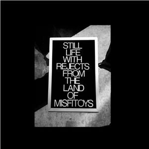 Kevin Morby - Still Life - Import CD