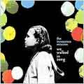 The Innocence Mission - We Walked In Song - Import CD