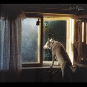 Laura Gibson - Goners - Import CD