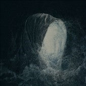 Skeletonwitch - Devouring Radiant Light - Import CD