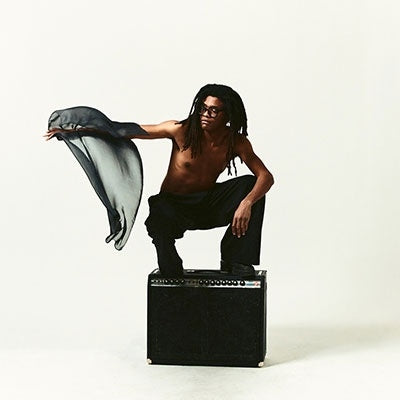 Brandon - Before You Go - Import CD