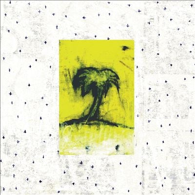 Songs: Ohia - Impala - Import Vinyl LP Record
