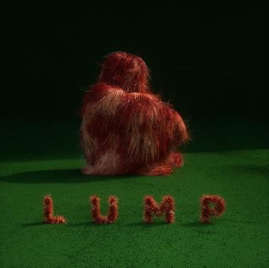 Lump - Lump - Import CD