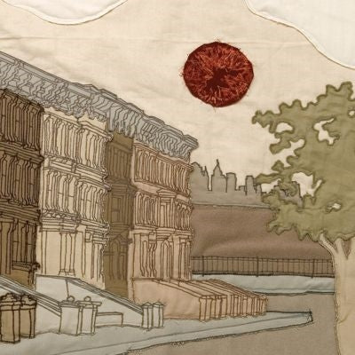Bright Eyes - I'm Wide Awake, It's Morning - Import Revinyl Edition LP Record