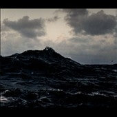 Volcano Choir - Repave - Import CD