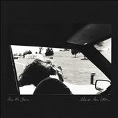 Sharon Van Etten - Are We There - Import CD